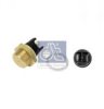 DT 3.33342 Temperature Switch, radiator fan
